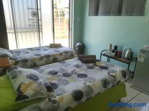 Mountainia Inn - Image 3