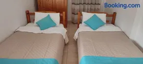 Katerina Rodon Apartments - Image 2