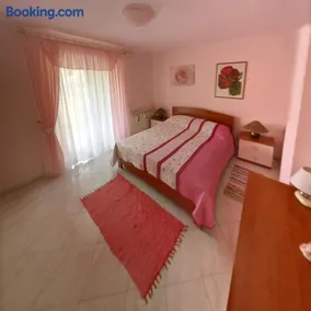 Anica Apartment - Image 2
