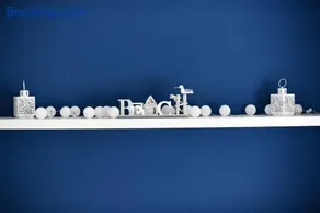 Lunaris apartments - Image 3