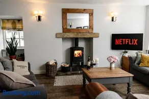 Bridge End Cottage - Image 4