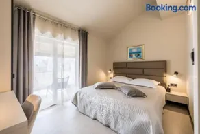 Guesthouse Rooms Split - Image 2