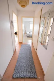 Cosy piscine proche Toulouse - Image 3