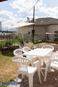 Casa del Sole, Relax e Natura - Image 2