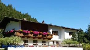 Haus Gletscherblick - Image 2
