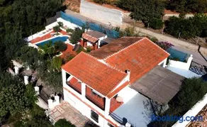 Villa Rios - Image 1