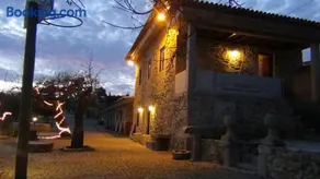 Risoturismo-Quinta das Pias - Holiday Farm - Image 2