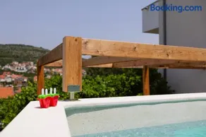 VILLA LEA - Image 3