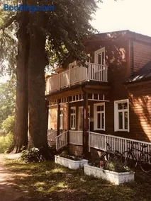 Pērlerada room - Image 1