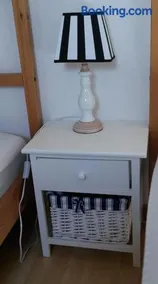 Floris'Home - Image 3