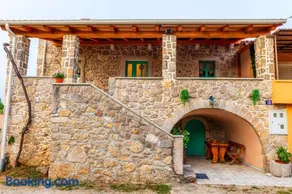 Holiday Home Prevolt - Image 2