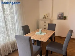 Dorfwohnzimmer Apartment - Image 2