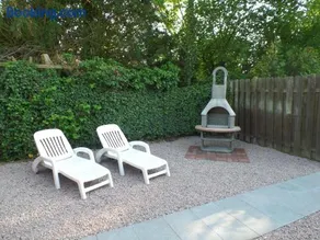 Ferienhaus am Emspark - Image 2
