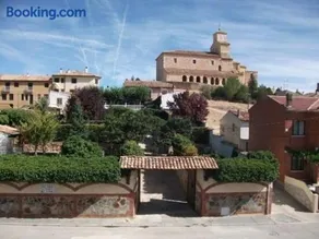 La Huerta del Rivero - Image 1