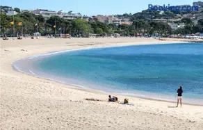 Nuevo Apartamento Moderno Elisa - a 80 metros de la playa para 5 personas - Image 2