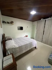 CASA PARA COP 30 COM MOTORISTA e DIARISTA - Image 5