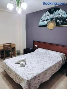 Habitación CID - Image 2