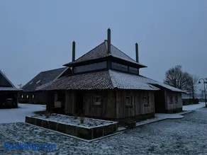 Landgoed Boneman - Image 2