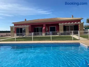 Vila da Mesa - Image 2