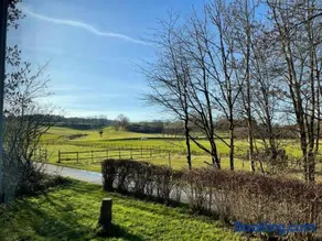 Mühlenhof am Pferdestall - Image 2