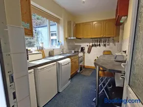 Oak Lea - Image 4
