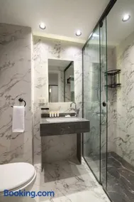 Santino Boutique Hotel - Image 1