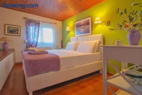 Zoina's House - Image 2
