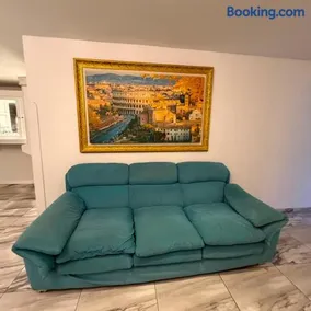 La Casa Blanca Beach House - Image 3