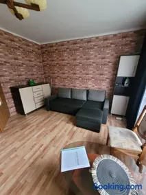 Wiejski Relax pod "Żelaznym szlakiem" - Image 3