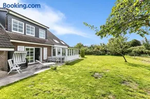 Bossis Hus - Image 3