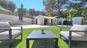 Le Jardin Secret - Image 1