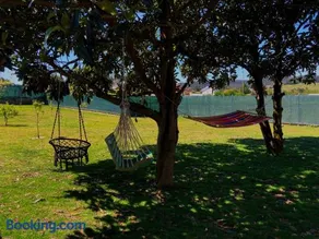 Casa Sarita - Image 4