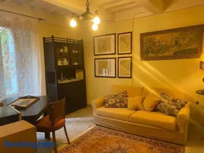 Antica Casa dei Frati - Image 4