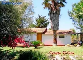Casetta Giuliana - Image 1