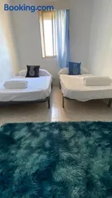 Apartamento cerca del mar - Image 4
