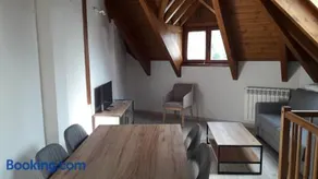 Apartamentos Casa Trato - Image 1