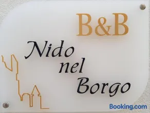 Nido nel Borgo - Image 1