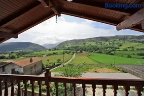 Hotel Agian - Maison Bonnet - Image 1