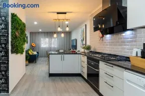 HOME@abrantes - Image 3