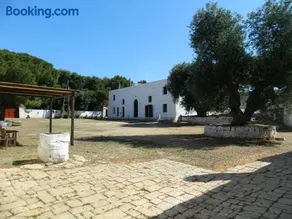 Masseria Purgatorio - Image 2