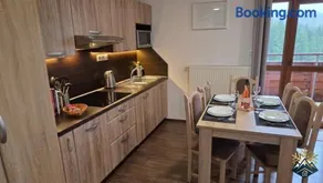Apartmán Snowflake Biela púť - Image 4