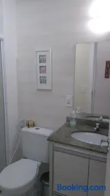 Piatã apartamento com Clube - Image 5