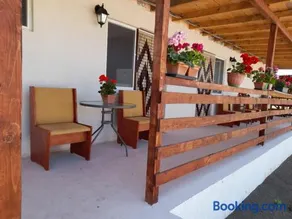 Casa Anhela - Image 4