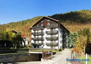 Appartamento Cedro - Centro Aprica - Park - WiFi - Image 1