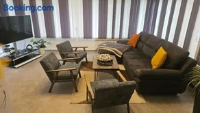 Apartment Barbara - Image 1