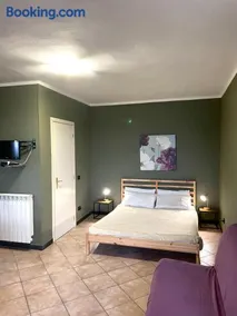 Agriturismo La Collarina - Image 2