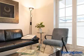 Ferienwohnung Logenplatz Timmendorfer Strand - Image 2