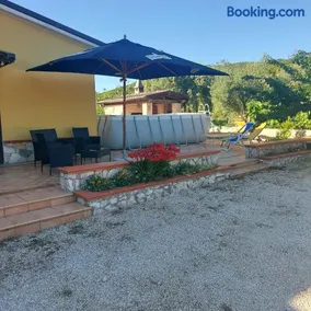La villa du Paradis - Image 3