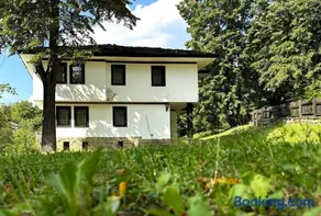 Guest house Ivanca Boncheva - Image 5