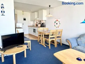 Ferienwohnung De Düker - Image 2